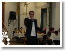Szuret Felv es Bal_239